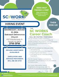 Image result for City Of Carlisle Sc