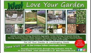 Image result for NEWBY HOUSE SCRABBLE CLUB