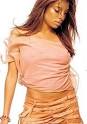 Photo Gallery: <b>Christina Vidal</b>