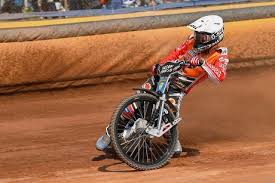 Image result for Swindon Robins Speedway