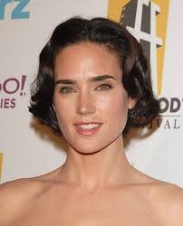 Image result for Jennifer Connelly