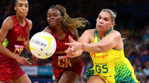 Image result for Hyde Netball Club