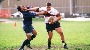 Image result for Rugby Bowling Club