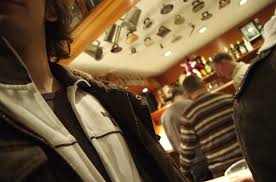 Image result for Sanderstead Hockey Club