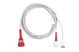 Image result for RAM WIRE