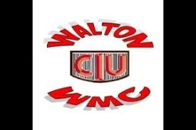 Image result for Walton Working Men Cricket Club