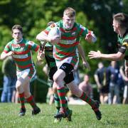 Image result for Walney Central Amateur Rugby League Football Club