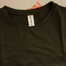 Image result for Майка с гуфом