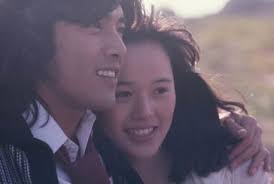 「静かなる中条（中条静夫）」の画像検索結果