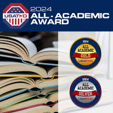 Image result for Taekwondo Athletes Program USA