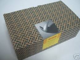 Image result for Walter Wayle