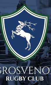 Image result for Ciyms Rugby Football Club