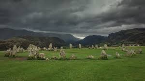 Image result for Keswick B C