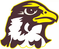 Image result for Hawkhead Bowling Club