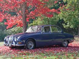 Image result for Cavalry Blue 1981 Jaguar