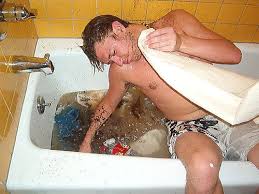 http://t0.gstatic.com/images?q=tbn:ANd9GcTMTubidnjbadjJREEulhQXLkilSXCfRaRBXAqrbhCUPF73S3klWQ