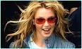 Name: Britney Jean Spears Date of birth: 2nd December 1981 - _1769174_britney1