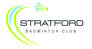 Image result for Crofton Arrows Badminton Club