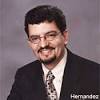 The health record bank model offers a good method for patients to control ... - hernandez_jesus