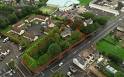      "list of all dating sites Coleraine"