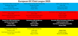 Image result for Cheltenham Croquet Club