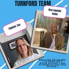 Image result for Palmers Green Netball Club