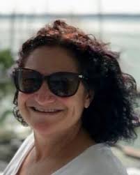 Image result for Horwich