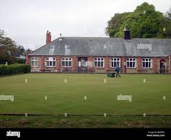 Image result for Bolton Flat Green Bowling Club