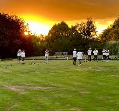 Image result for Norwood Grove Bowling Club