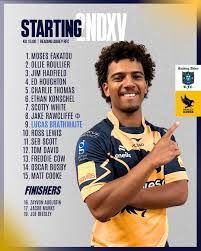 Image result for Henley Rugby Football Club