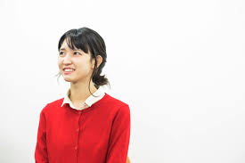 「海老沢和生 妄想代理人」の画像検索結果