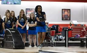 Image result for Ember Ladies Bowling Club