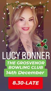 Image result for Grosvenor Bowling Club