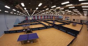 Image result for Torpoint Badminton Club