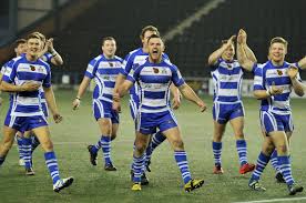 Image result for St Judes Rugby League Football Club