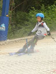 Image result for Midland Ski Club