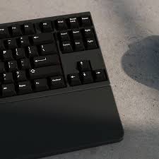 Image result for tented keyboard