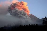 [hot]jika Gunung Ini Meletus, Maka 2/3 Amerika Serikat Lenyap !!!! [ www.BlogApaAja.com ]