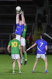 Image result for Culloville Gfc