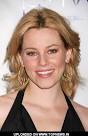Elizabeth Banks 35th Birthday