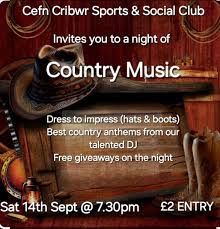 Image result for Eazystompers Line Dance Club