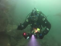 Image result for Breakwater Divers
