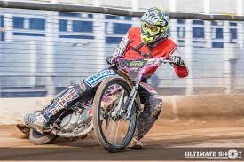 Image result for Plymouth Devils Speedway Club