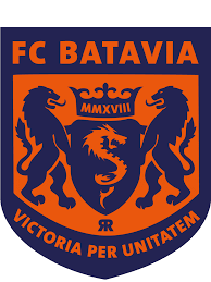 Image result for Phoenix Youth Sc