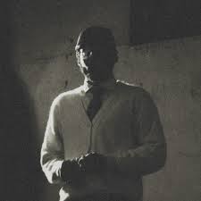 Image result for seotonie