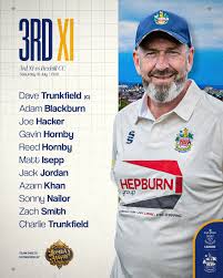 Image result for Eastbourne Cricket Club