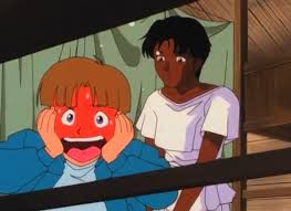 「マーベット・フィンガーハット」の画像検索結果