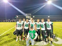 Image result for Northchurch Football Club