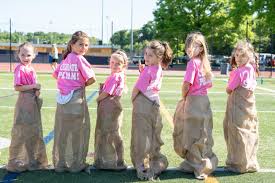 Image result for Pelhams Bowls Club