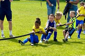 Image result for Woking Boys & Woking Fc (Part Of Woking Boys & Girls Fc)